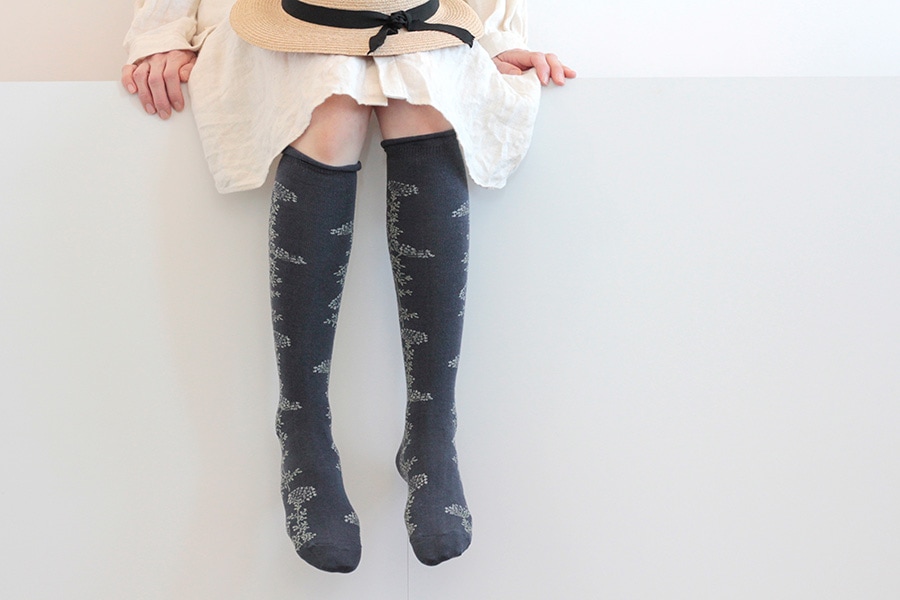 ten to sen ワイルドキャロット