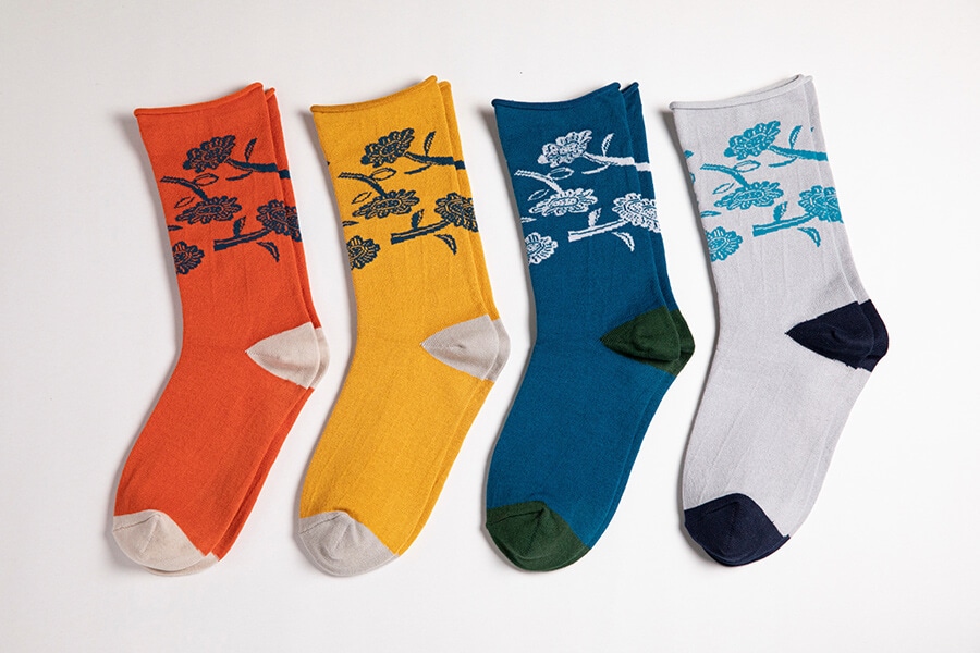 ムラタトモコ+ hana hana