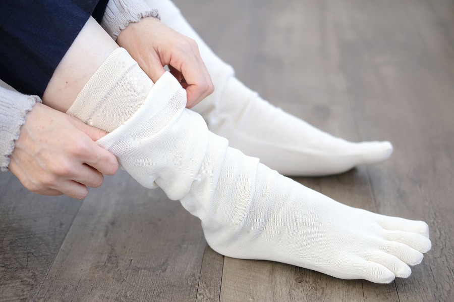 カサネテハク 2　メン <レギュラー>