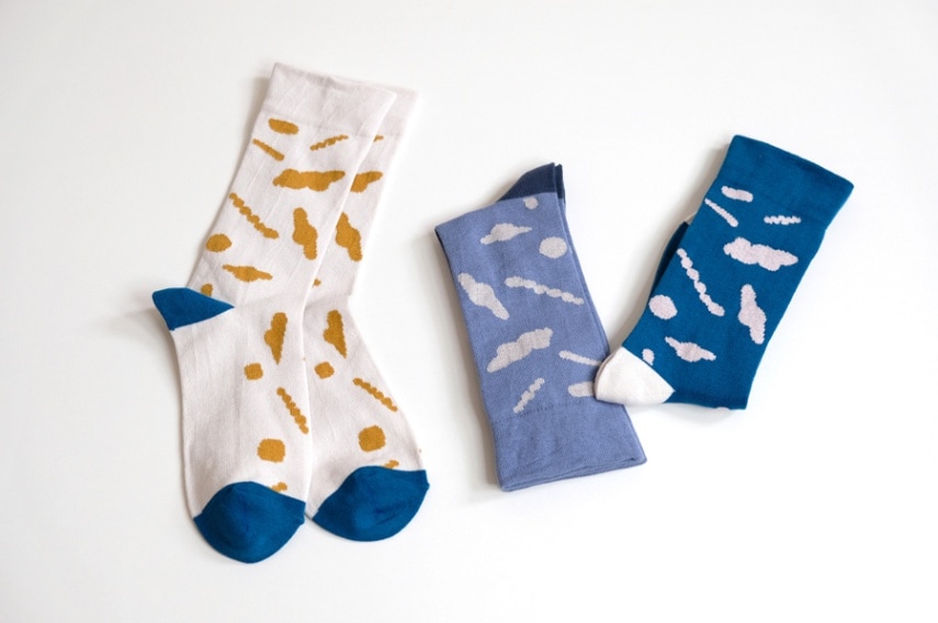 ムラタトモコ+ Woods