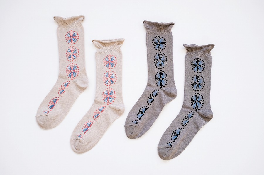 ten to sen +   クローディア