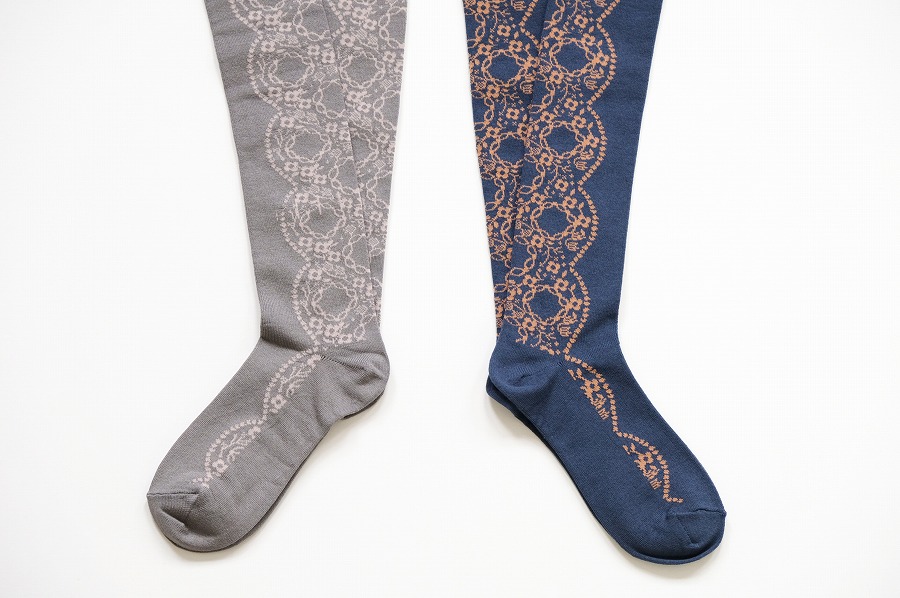 ten to sen +  サークルフラワー