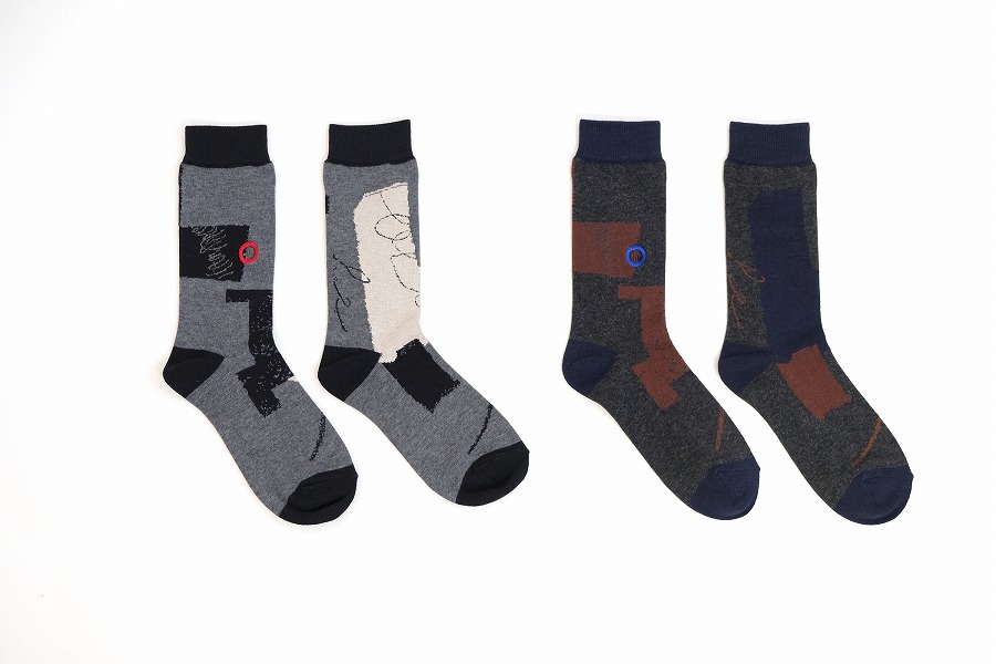 asako nakano + 　trace