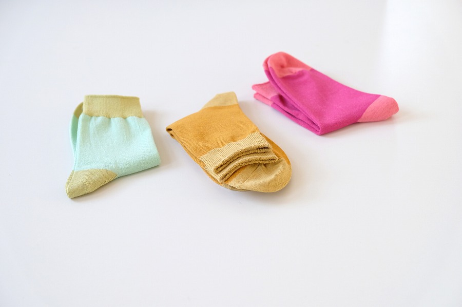 和紙＋綿  パレット