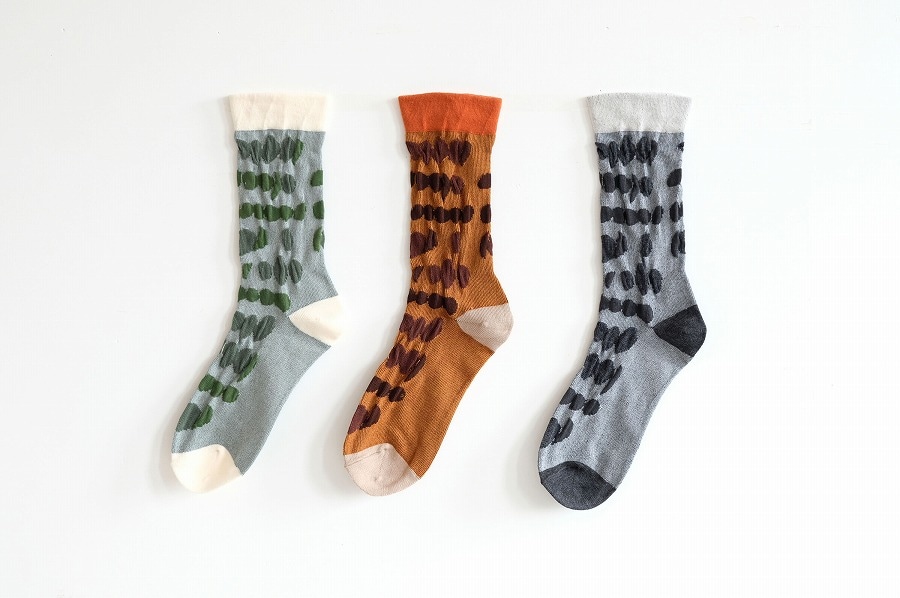 ムラタトモコ+ light dots