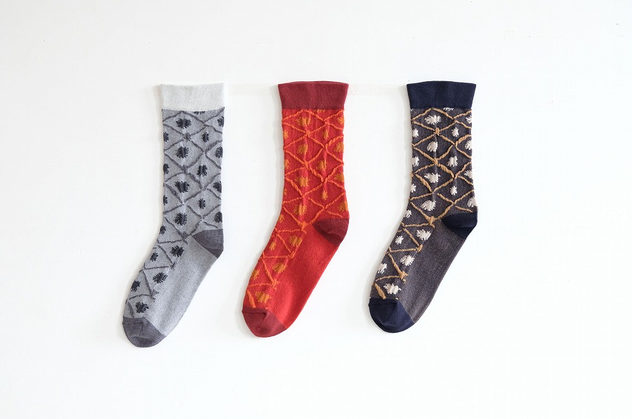 ムラタトモコ+  glow of light