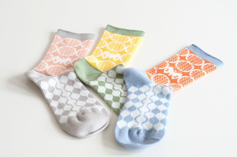 ten to sen + 　himawari