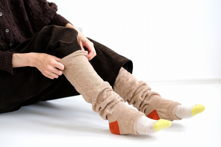 TUTUパレット（かかと付き）