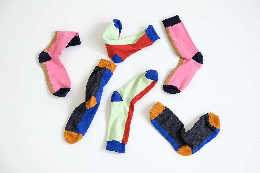 AKI NARUJi＋  ASYMMETRIC  2024