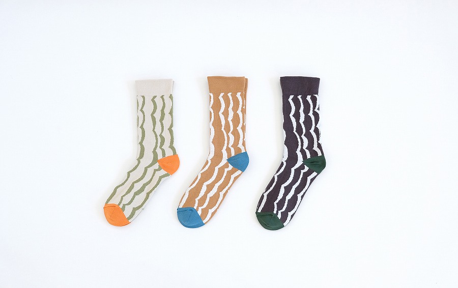 ムラタトモコ+ Ripple