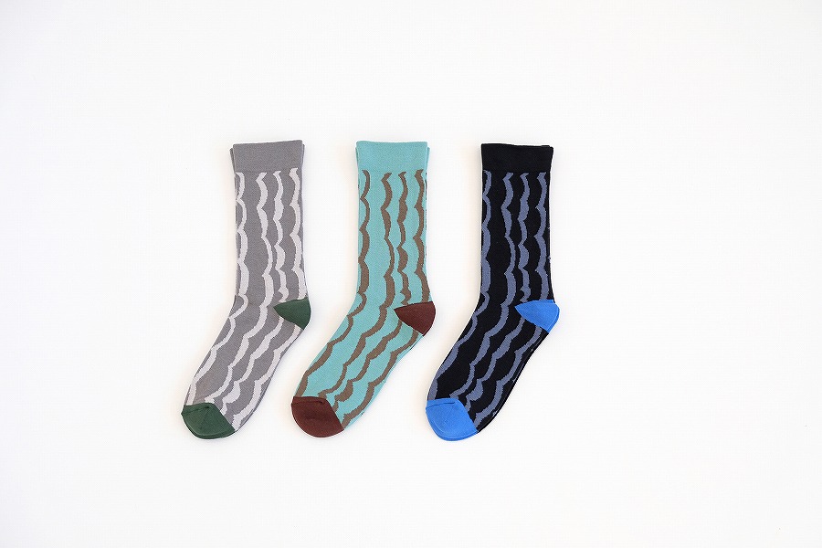 ムラタトモコ+ Ripple（L）