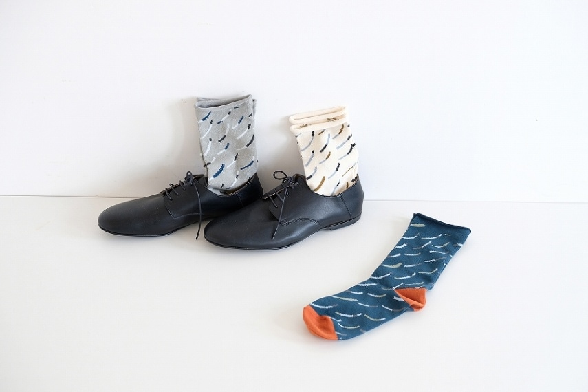 ムラタトモコ+  breeze