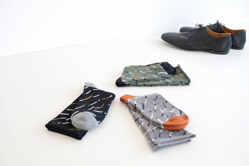 ムラタトモコ+  breeze_L