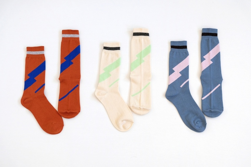 AKI NARUJi＋  s/ash （スラッシュ）